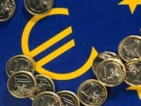 EURO GRUBU 5’İNCİ PARA DİLİMİNE DE ONAY VERDİ