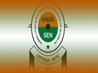 HAVA-SEN'DEN ANAYASA DEĞİŞİKLİKLERİNE “EVET”