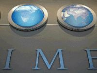 IMF GÜNEY KIBRIS’A YÖNELİK 4’ÜNCÜ YARDIMA ONAY VERDİ