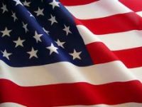 ABD: “TÜRKİYE ÜZERİNDEKİ NÜFUSUMUZU KULLANIRIZ...”