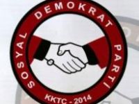 SDP, YOLSUZLUKLA İLGİLİ İDDİALAR SORUŞTURULSUN