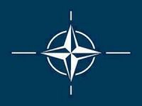 ABD'Lİ GENERAL BREEDLOVE NATO KOMUTANLIĞINI DEVRALDI
