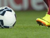 ŞOK! UEFA GÜNEY KIBRIS’A 16 "HİLELİ" DOSYA GÖNDERDİ