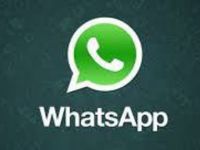 Whatsapp kullanıcılarını bekleyen tehlike...