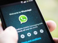 Bir ülke daha Whatsapp’ı yasakladı!