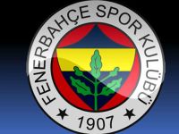 Fenerbahçe camiasının acı günü