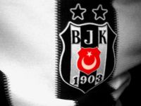 Şok! Beşiktaş'ın kalecisi hayatını kaybetti