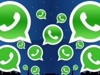 Değiştirmeniz Gereken 5 Önemli WhatsApp Ayarı
