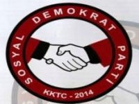 SDP: “2015 MALİ YILI BÜTÇESİ YIL SONUNU BULAMAYACAK”