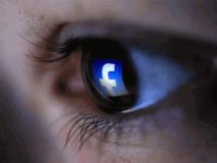 Facebook İnternetteki Herkesi Takip Ediyor, Hesabı Olmayanları Bile!