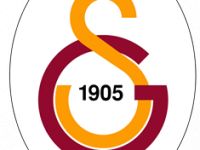 Galatasaray'ı Yıkan Haber!