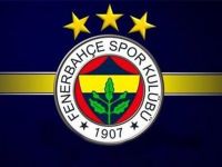 Fenerbahçe'de Şok Ayrılık!