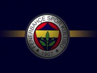 İşte Fenerbahçe'nin Yeni Hocası!