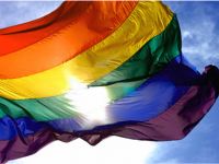 GÜNEY KIBRIS “LGBT DÜŞMANI ÜLKE” !