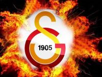 Galatasaray'dan Flaş Karar!