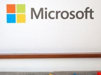 Dikkat! Microsoft O Tarihi Açıkladı!