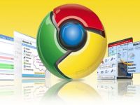 Chrome kullananlara müthiş haber