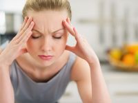 İlaçsız baş ağrısı nasıl geçer?