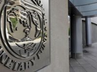 IMF’DEN GÜNEY KIBRIS’A 280 MİLYON EURO