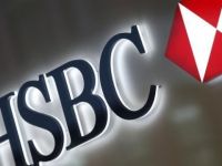 HSBC'NİN SATIŞINDA FLAŞ GELİŞME!