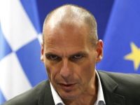 Yunanistan'dan bomba haber