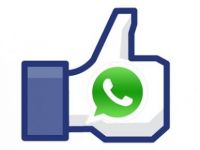 Facebook Whatsapp'ı yine değiştiriyor!