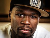 50 Cent iflasın eşiğinde