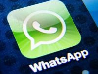 WhatsApp kullananları mutlu edecek haber