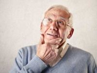 İnsülin Direnci Ve Alzheimer Bağlantılı Olabilir
