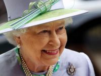 Büyük iddia: Kraliçe Elizabeth’e suikast planı...