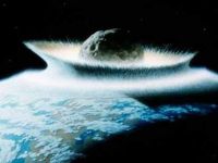 NASA ‘Dünyanın sonu geliyor’ iddialarına açıklık getirdi
