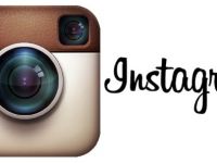 Instagram kullanıcılarını mutlu eden değişiklik
