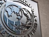 IMF’NİN YENİ GÜNEY KIBRIS SORUMLUSU