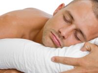 Uyku uzmanı insanın vücut ritmine uygun değil