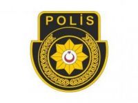 POLİSE YALAN SÖYLEDİLER!