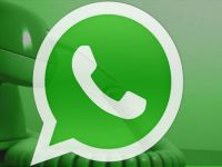 Whatsapp'a Girene Çok Önemli Uyarı!