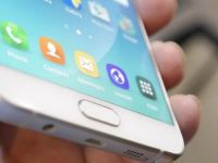 Samsung telefon kullananlara önemli uyarı