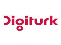 Digiturk 7 televizyon kanalını yayından çıkardı!