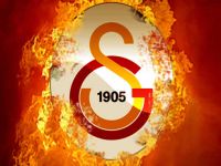 Galatasaraya şok üstüne şok!