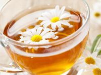 Papatya çayı kadınlarda ölüm riskini azaltıyor
