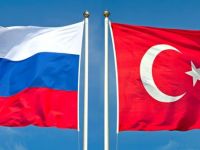 Rusya Türk öğrencileri sınır dışı ediyor