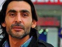Suriyeli gazeteci Gaziantep’te öldürüldü