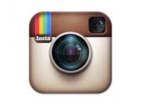 Instagram Kullanıcıları Dikkat !!