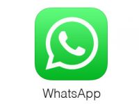Whatsapp Kullananlara Müjde!