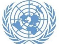BM HEYETİ SURİYE'DE KİMYASAL DENETİM İÇİN GKRY'DE BEKLİYOR