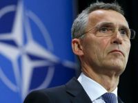 NATO'DAN FLAŞ 'İSTİKLAL' AÇIKLAMASI