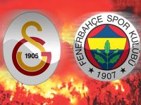 Galatasaray "Maça çıkmayız" dedi