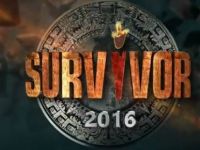 Survivor Dokunulmazlık oyununu kim kazandı
