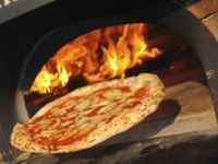 İtalyan mahkeme: Nafaka pizzayla ödenebilir