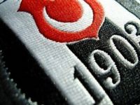 Beşiktaş'ı transferde bekleyen büyük tehlike